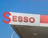 e boh, oggi un po' così