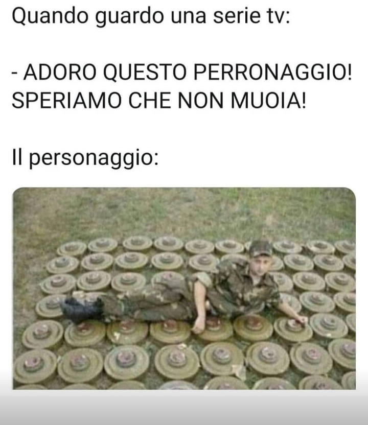 Sempre