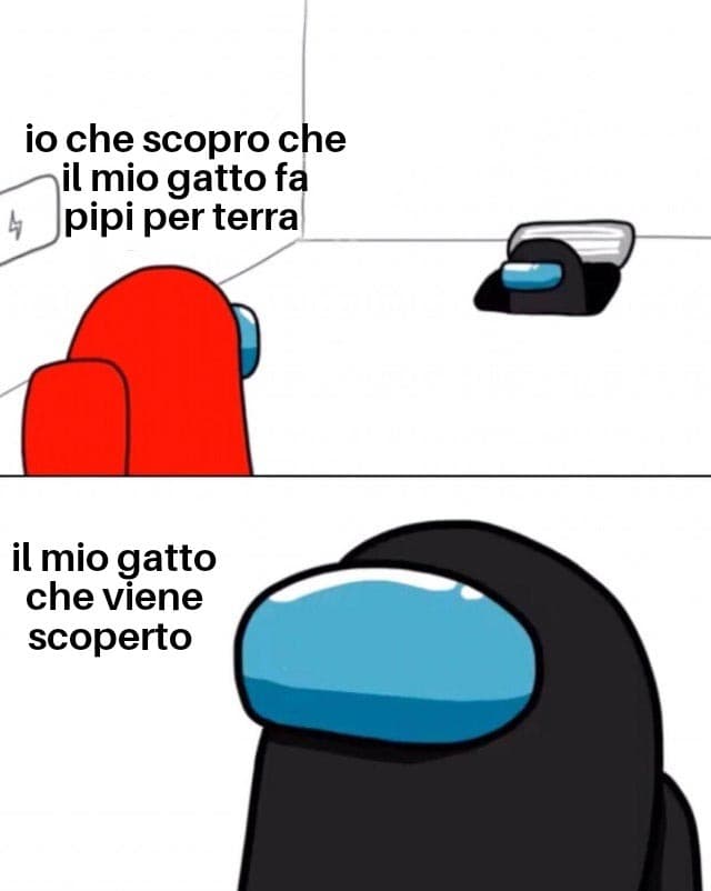 In tutto ciò tra 8 ore e 11 minuti inizia la DAD :((