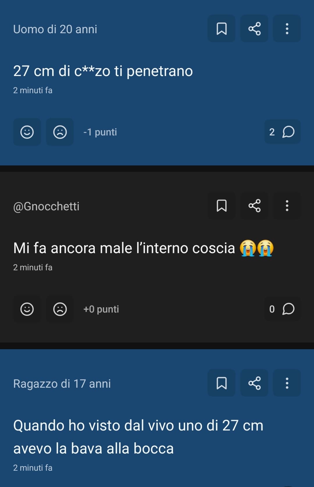 è tutto collegato 😳