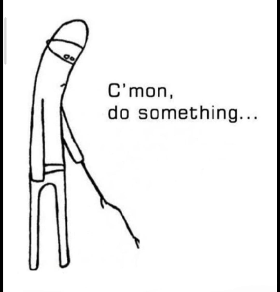 io che continuo ad aggiornare Insegreto: