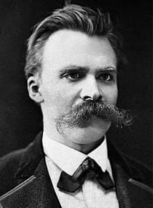 orale fatto grazie mille nietzsche per il probabile 17/18 che mi farai prendere un bacione grazie per aver ideato l'eterno rtorno dell'uguale