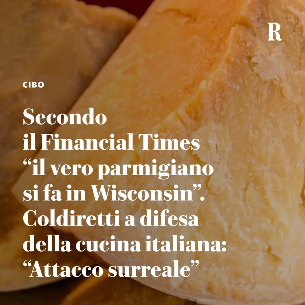 Wisconsin in provincia di McDonalds