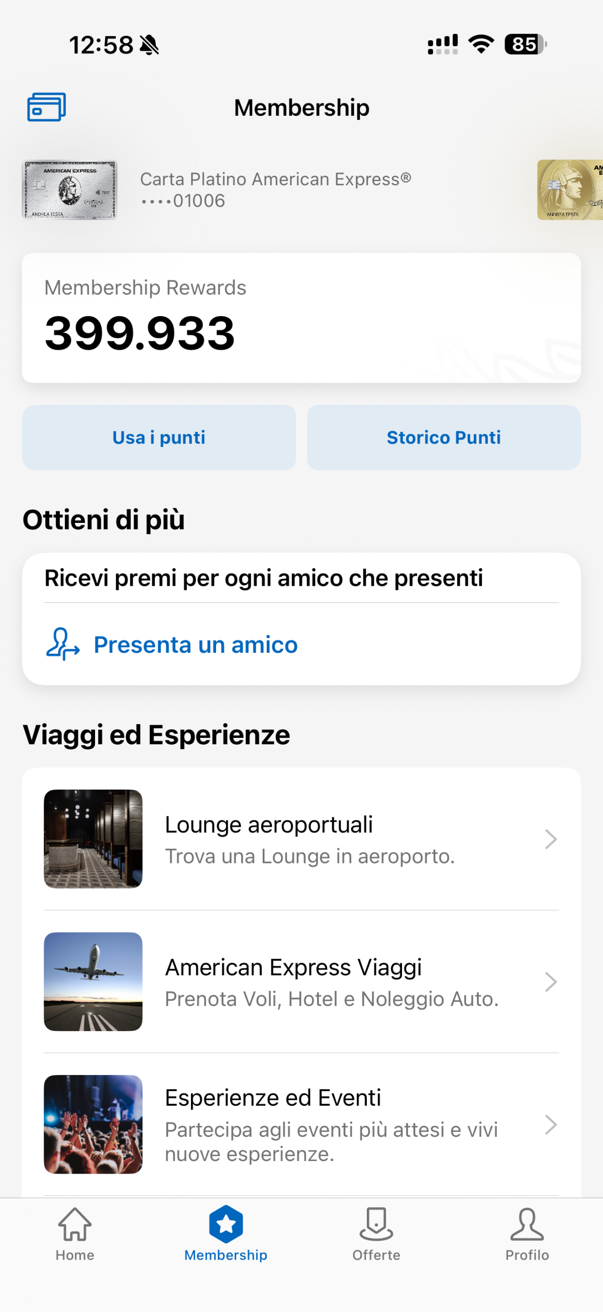 No raga sono quasi a 400k 🥰