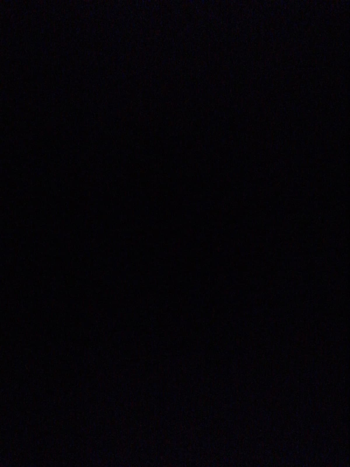 Ho salvaguardato la mia verginità solo per non cambiare nick