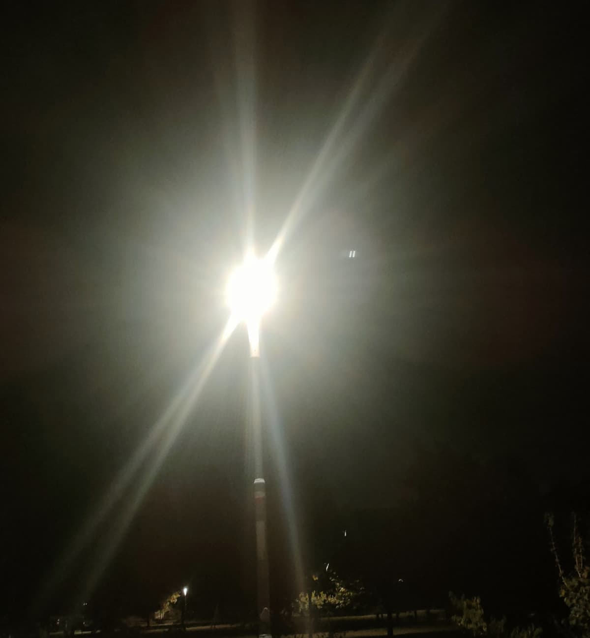Comunque allenarsi da soli(se ne sono andati tutti) senza maglietta e 15 gradi, è un vibes bellissimo