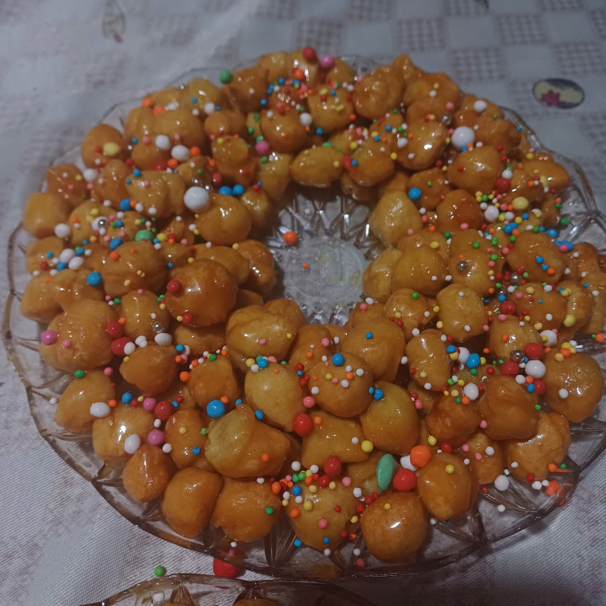 struffoli>>>