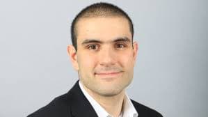 Questa che stai vedendo è la foto di Alek Minassian. È un serial killer canadese incel che nel 2018 uccise a Toronto 11 persone, affermando che era l'inizio di una "rivoluzione incel"