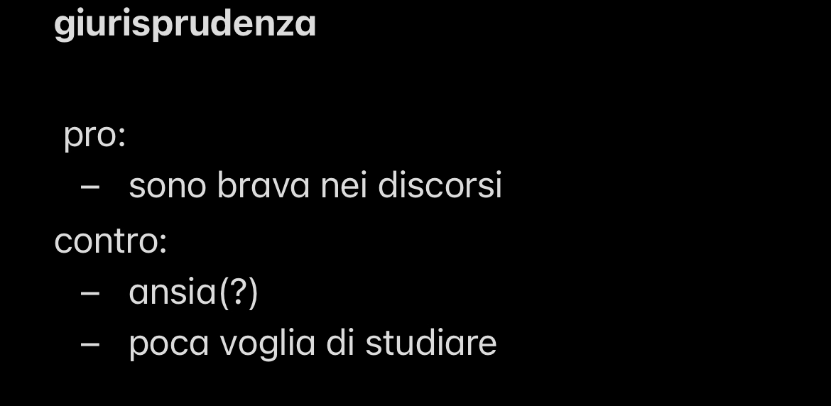 giudicate grazie