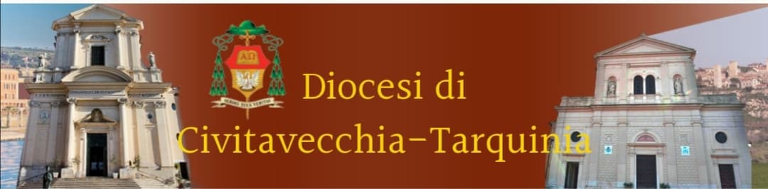 Diocesi di Civitavecchia-Tarquinia 