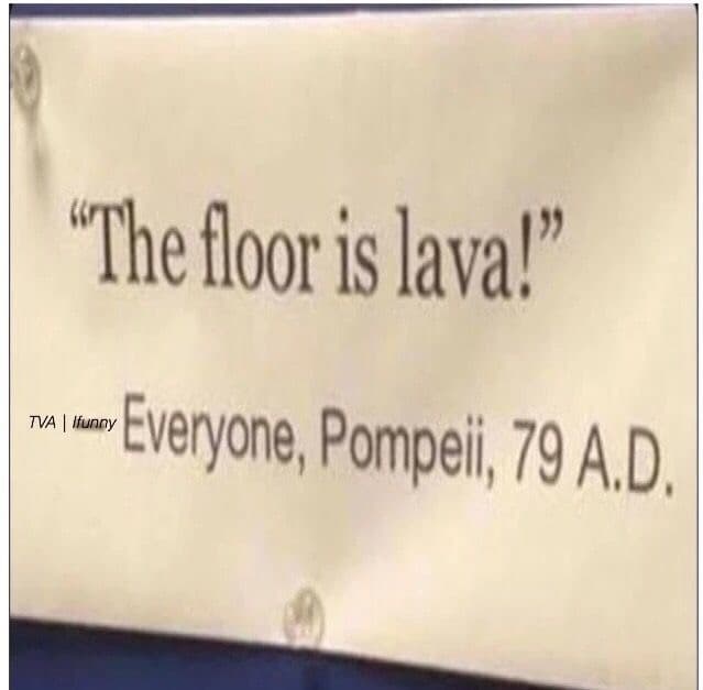 .