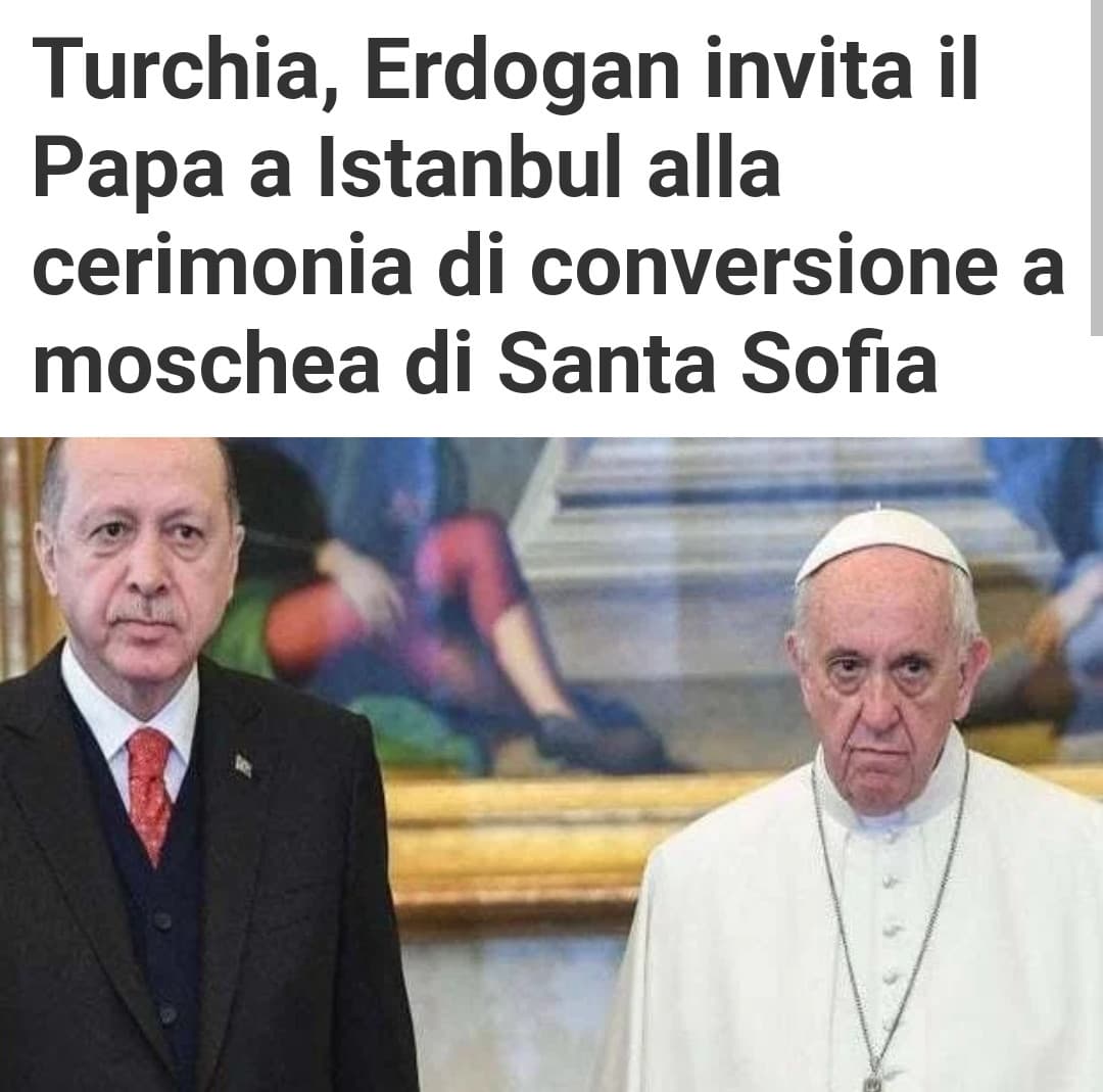 Vabbè dai è proprio stronzo 
