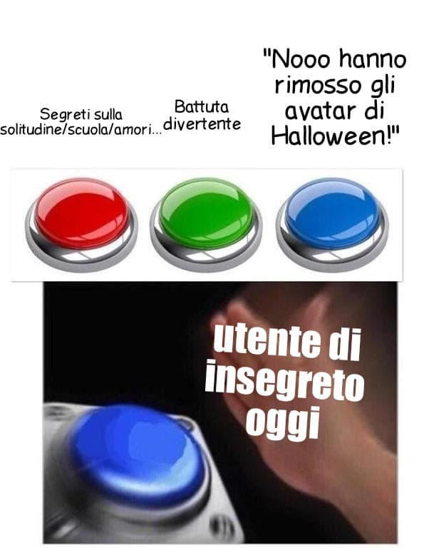 non aggiungo altro