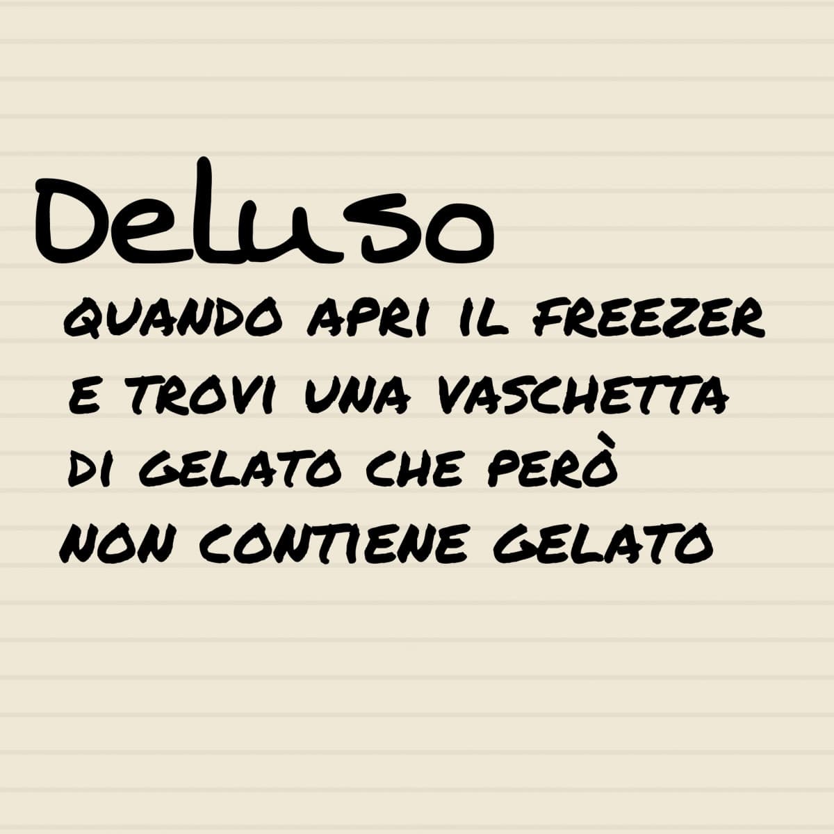 Deluso