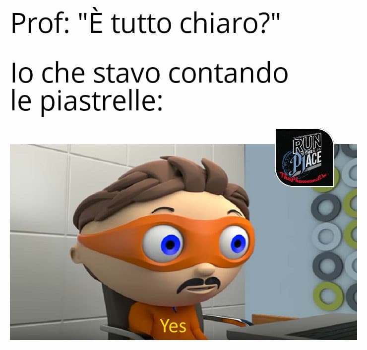 Ogni volta