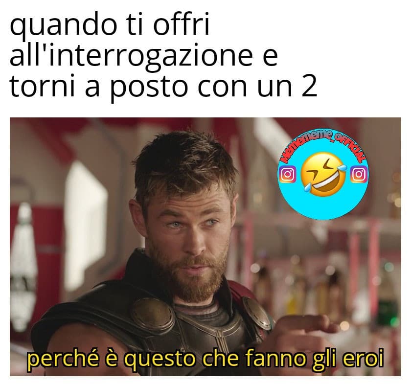 Meme