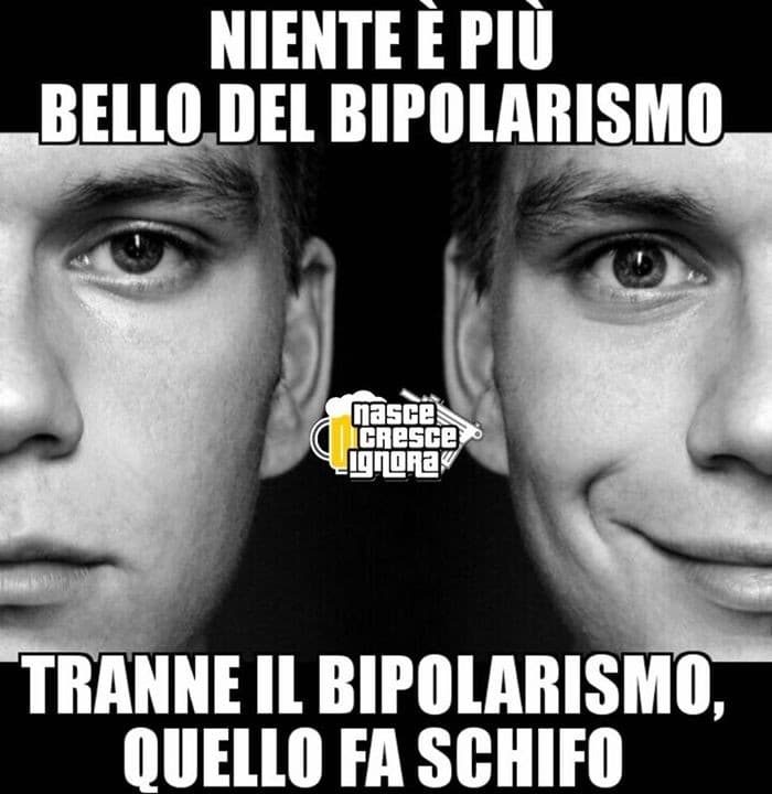 Bipolare