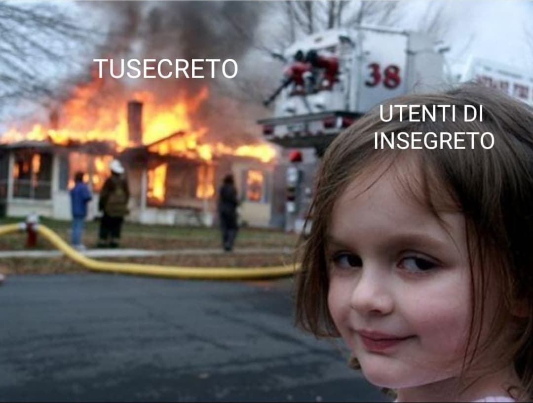 Mood.