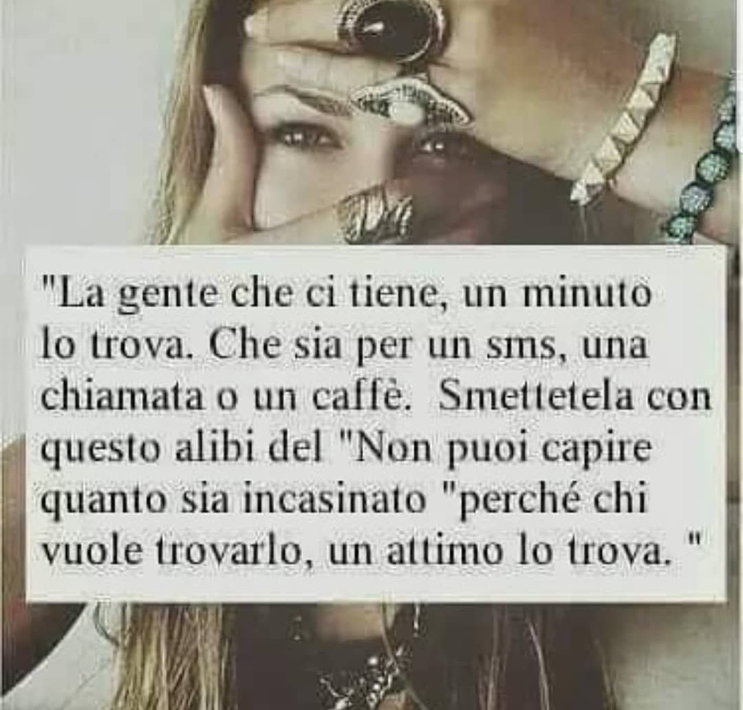 ❤❤❤