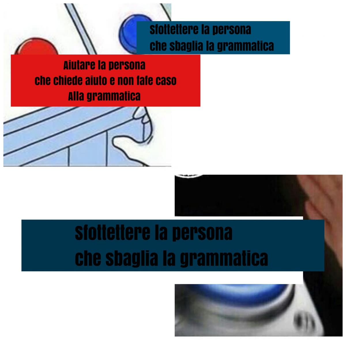 Sempre su insegreto 