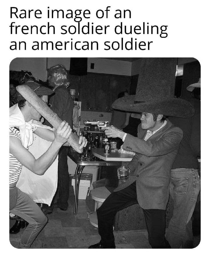 oui 