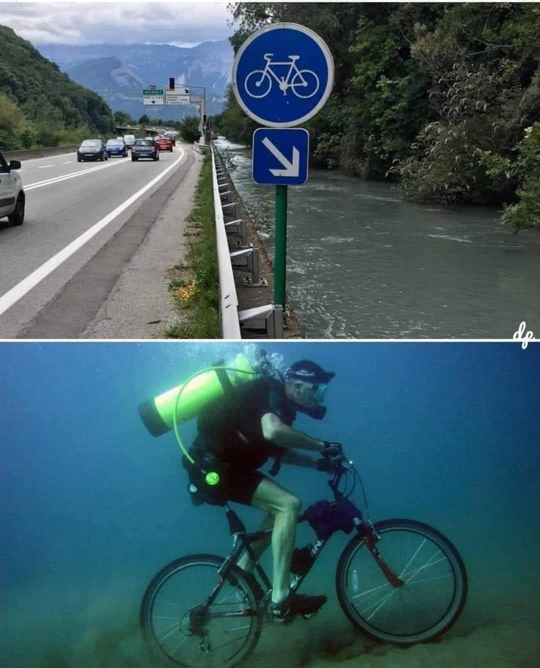 🤪🤪🤪