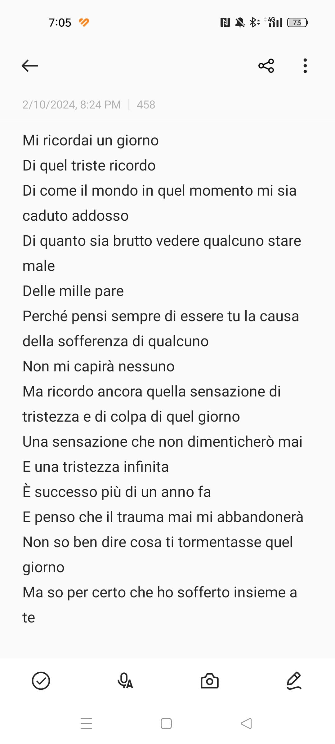 L'ho scritta io :)