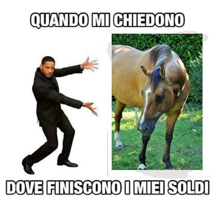 Io???♀️