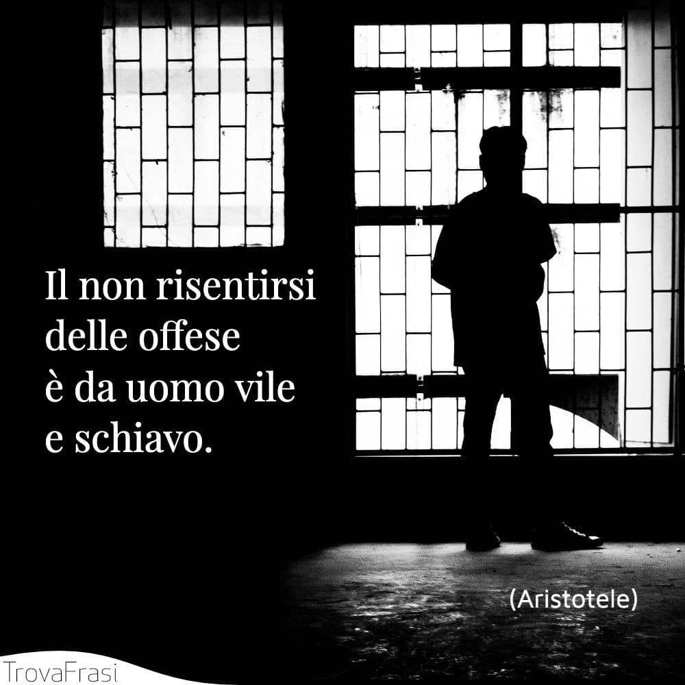 IPSE DIXIT