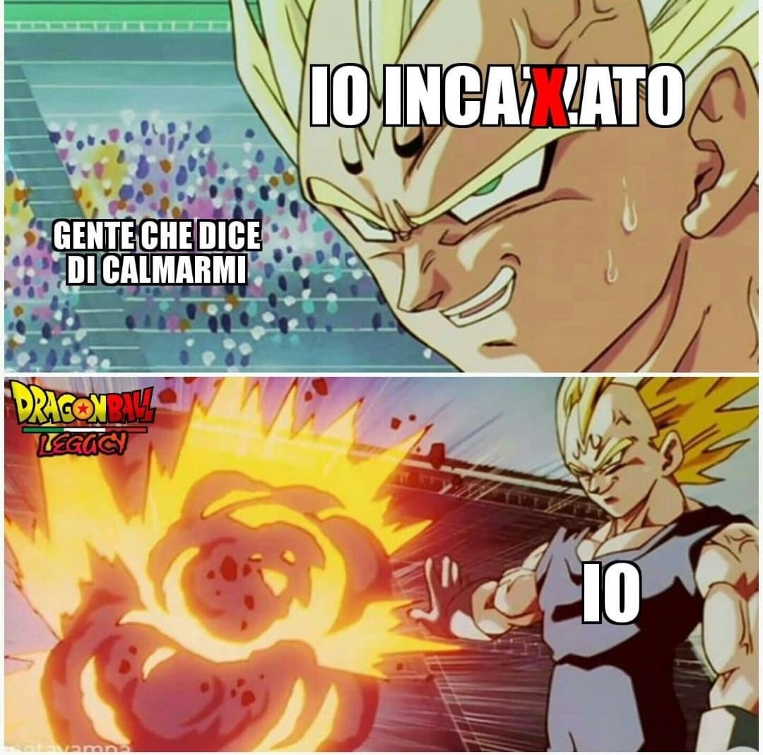 Proprio così 