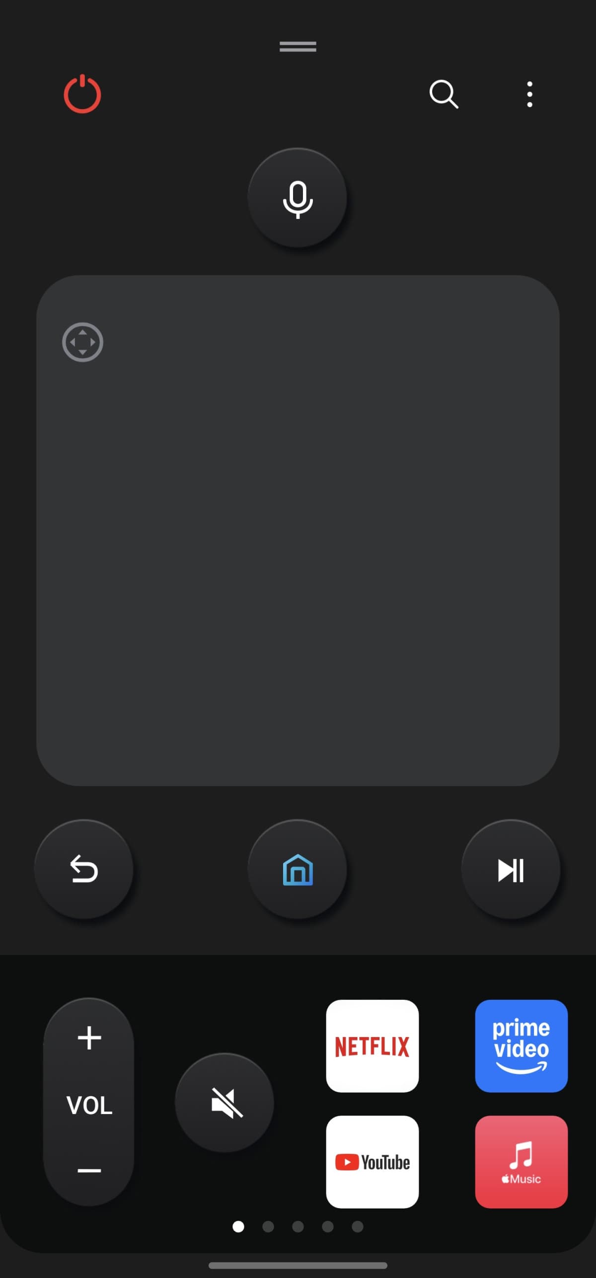 boh ragazzi usare il telefono 