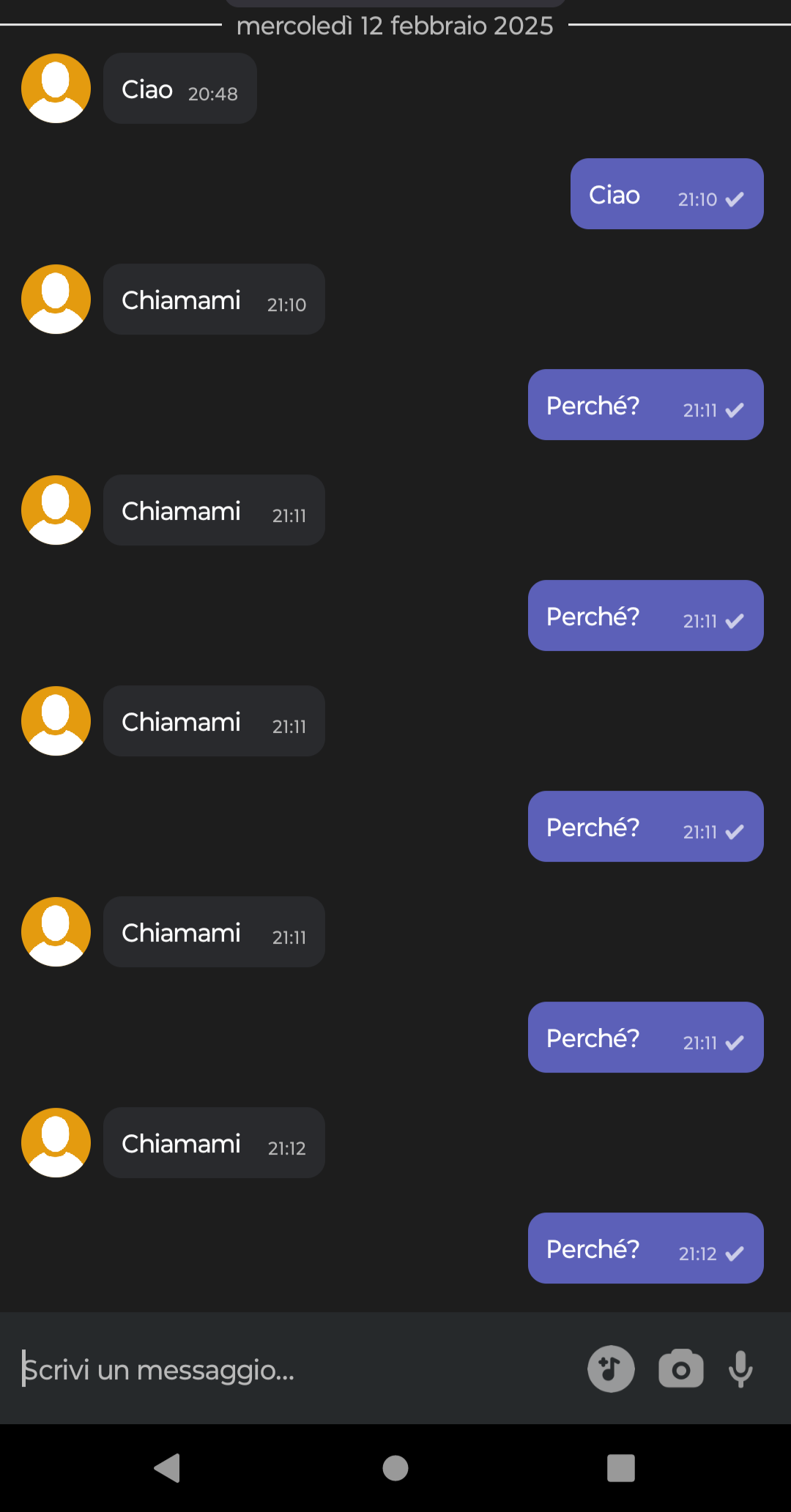 Entusiasmante