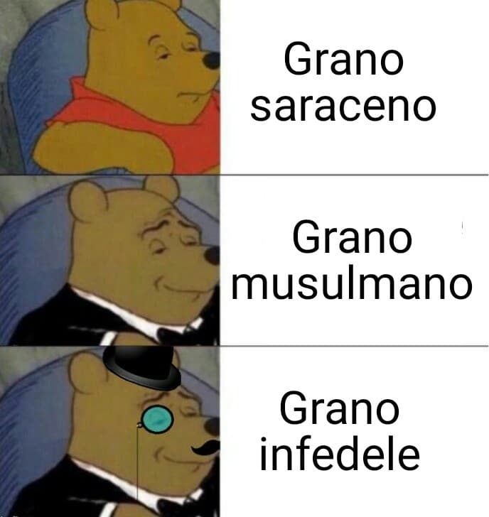 Andiamo a riprenderci Gerusalemme