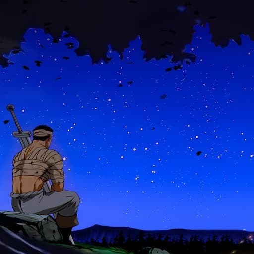 Bella la vita quando sei in salute e spensierato eh io ormai sono due giorni che respiro con la bocca