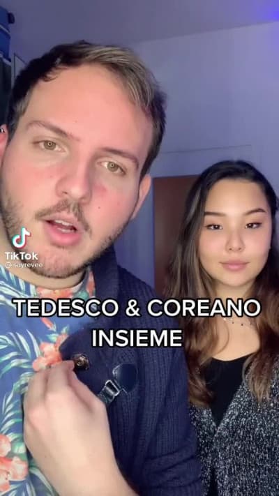 STO ADORANDO AHAHAH