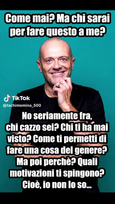 Bello il concerto di Max Pezzali dell'altra sera