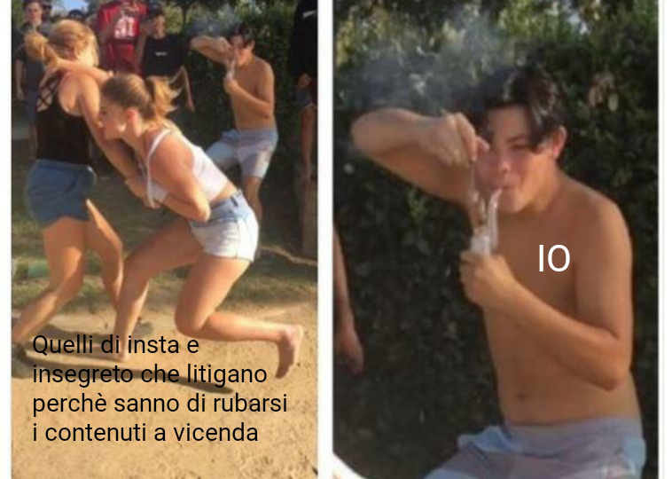 Piccola storia vera 