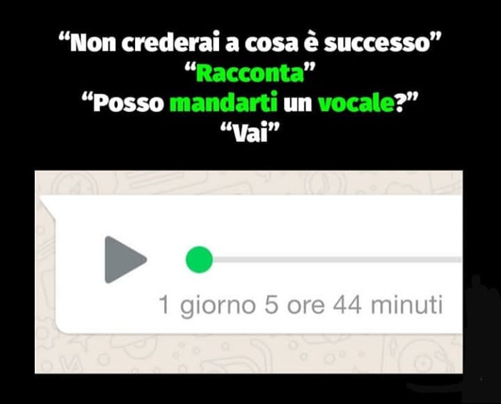 Ci sono cose che non vedi nella gente e ferite aperte nascoste sottopelle, cicatrici di chi ha dato troppo amore alla persona sbagliata....