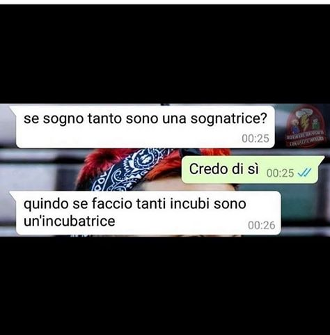 Sì....