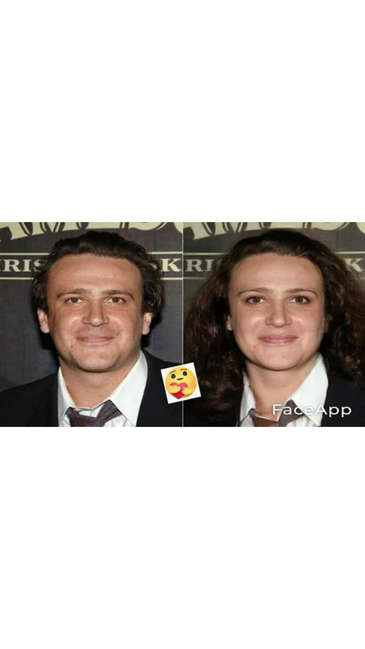 Marshall Eriksen