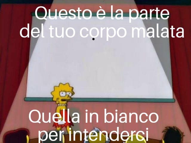 Meme mio