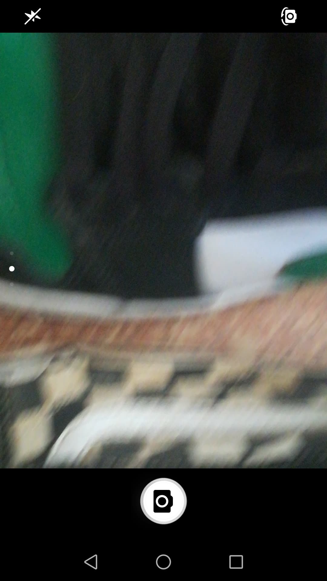un saluto da ill_hollyzzz