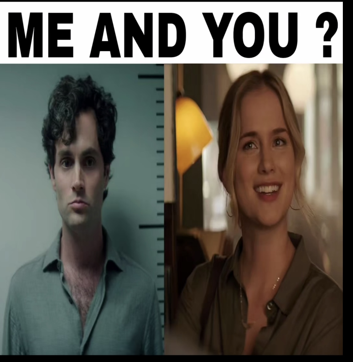 io e…