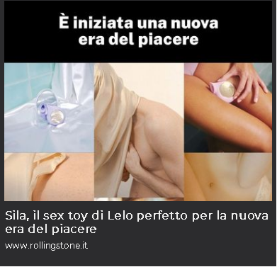 Tutto a posto Insegreto?