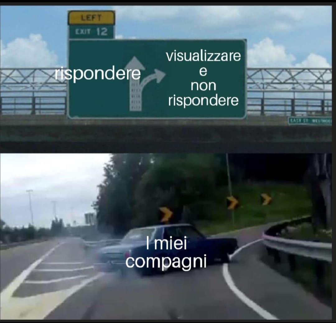 Vero...