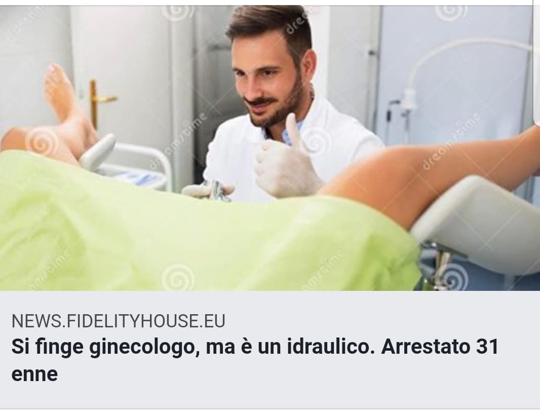 Beh che dire....direi tutto nella norma?