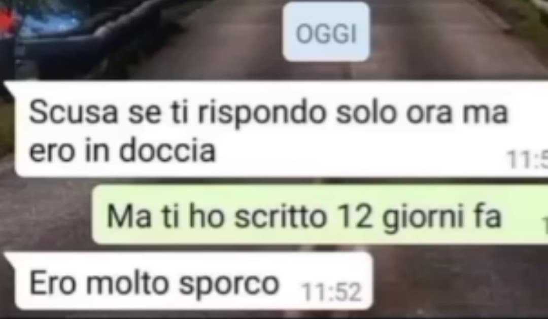 May day chat gpt bloccato ripeto May day chat gpt bloccato. ho fatto verifica dell'età con la patente di mio padre speriamo funzioni 🤞🤞🤞