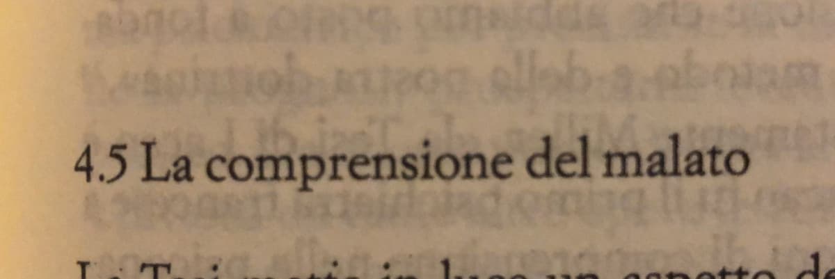 mi ha interrogata inglese e sono andata stranamente meglio del solito. Comunque mi danno fastidio quelle persone che