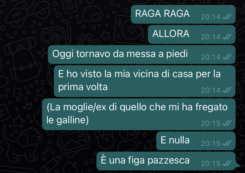 SÌ.