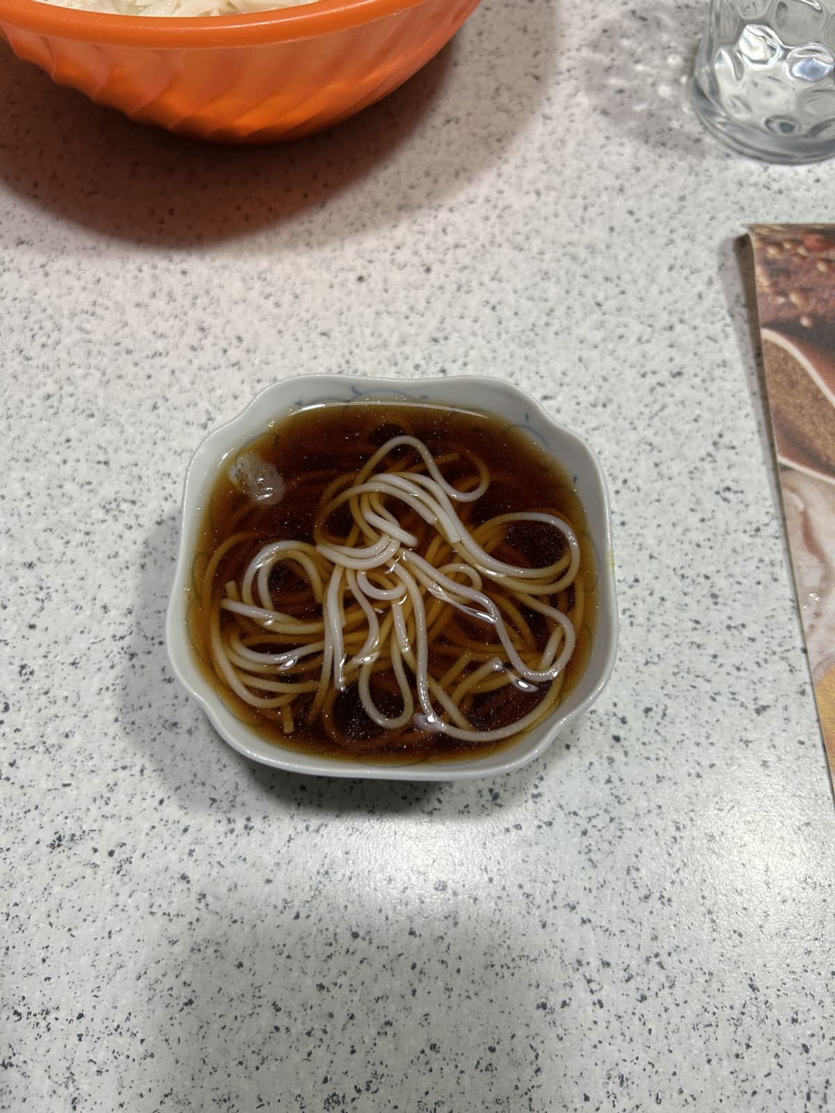 oddio raga ma vi ricordate quella ragazza balkana che tipo faceva sempre festa e una volta è rimasta incinta?